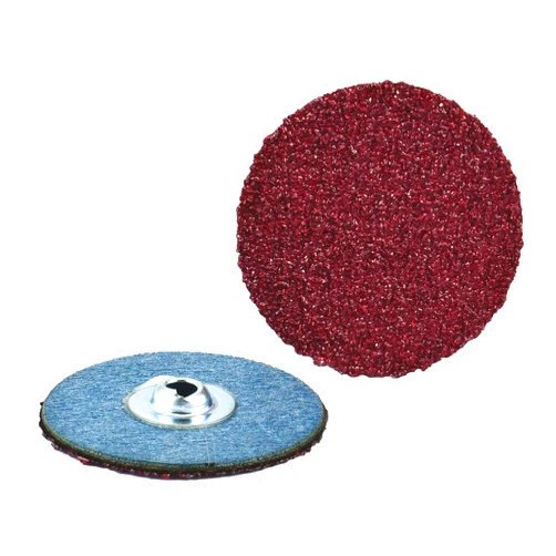 CAI - ARC ABRASIVES 2