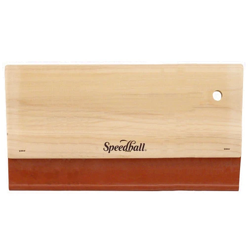 Speedball 4492 10