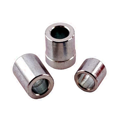 Penn State Industries PKMONT-BU 3pc Bushing Set for Designer Pen Kits Woodturning Projects