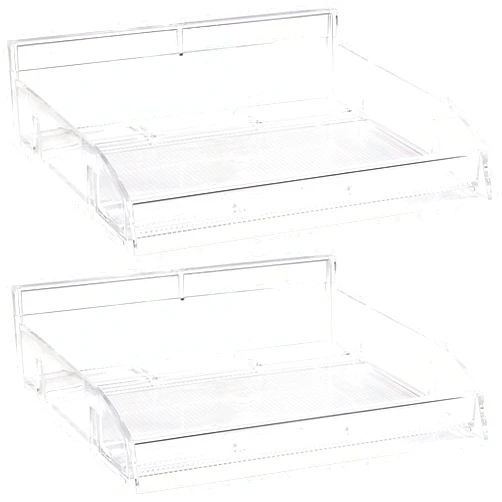 Azar Displays 225820 12