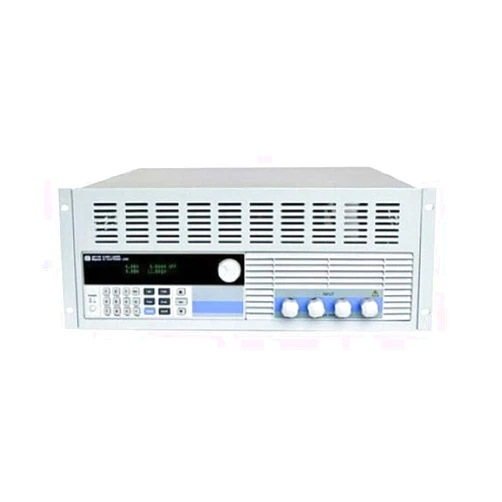Maynuo M9715 SSEYL Maynuo M9715 (0-240A/0-150V/1800W) programmable DC electronic load