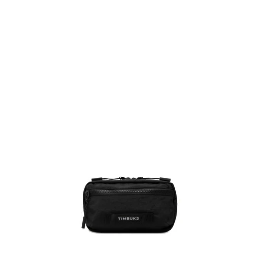 Timbuk2 Rascal Belt Bag