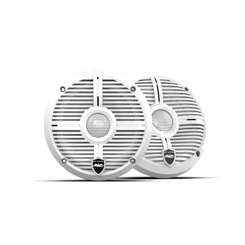 wet sounds | RECON 6 XW-W | High Output Component Style 6.5
