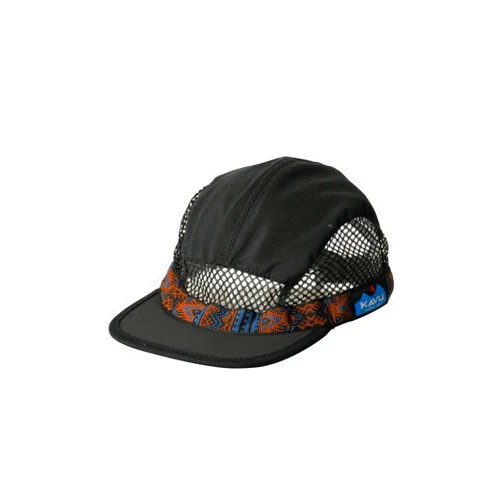 KAVU Men's Visor