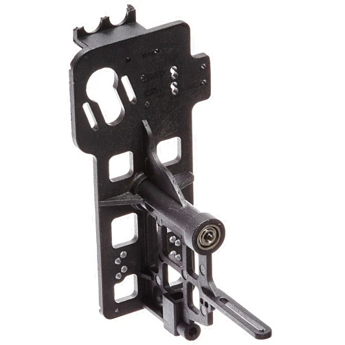 Helimax Main Frame Assembly Novus CP