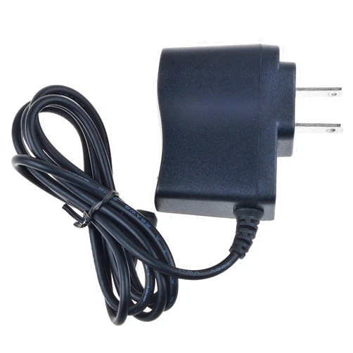 Digipartspower AC/DC Adapter Compatible with Wahl Groomsman Beard and Mustache Trimmer WNT-2 WNT2 Model No. W030020D30 P/N: 9918 9918C / 9918-6171/9916-817 Power Supply Cord