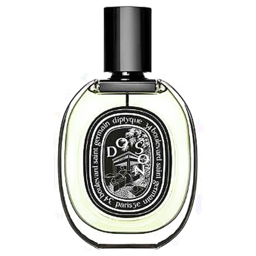 Diptyque Do Son Eau De Parfum Spray (Unisex) 2.5 oz