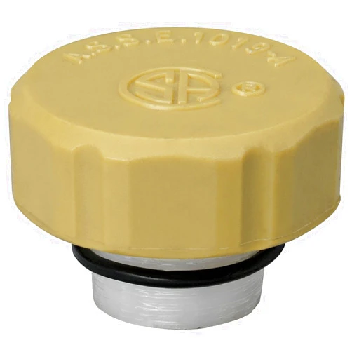 Homewerks Worldwide Homewerks VACVBKX1B Vacuum Breaker Replacement Kit for Traditional Anti-Siphon Frost-Free Sillcock Valves