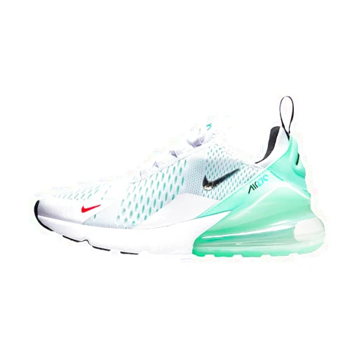 Nike Women's Gymnastics Shoes Sneaker