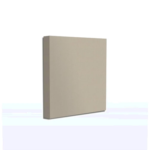 Acoustimac Sound Absorbing Acoustic Panel DMD 2' x 2' x 2