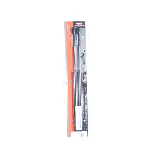 Knaack 952-2PK Replacement Gas Springs for Model 69 & 79 Storagemaster, 2 Pack