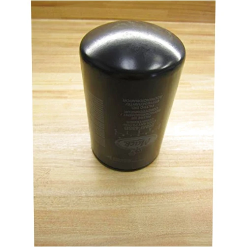 Mack 25MF435B Coolant/Conditioner Filter