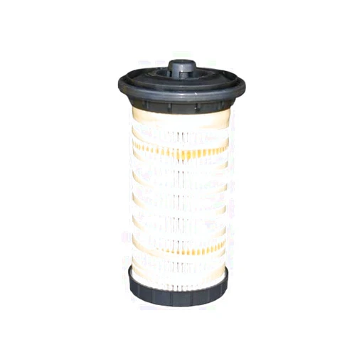 CFFILTER CTP 3608960 Element Fuel Filter (Replaces 3608960)