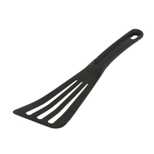 RSVP International Kitchen Tool Collection Dishwasher Safe, Angled, 12x3.25