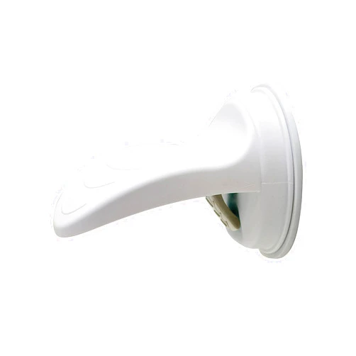 Safe-er-Grip Changing Lifestyles Safe-er-Grip Foot Rest