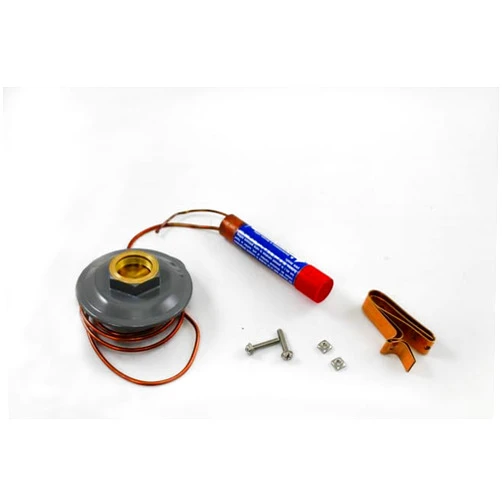 Sporlan Valve Company 908036 Power Element DRH-6