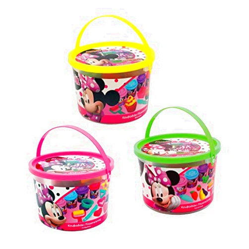 As Company 1045-03571 Clay/Dough, Multicolour