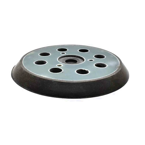 Superior Pads and Abrasives Superior Pads & Abrasives RSP43 5