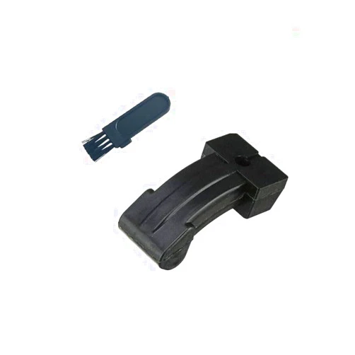 UZPDWK Electric Drum Hi Hat Pedal Sensor Rubber Part Actuator For Roland FD8 TD11 TD15 TD17