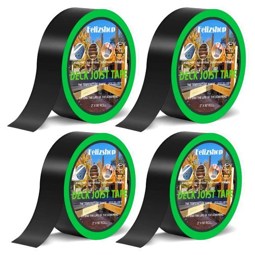 Felizshop Joist Tape,2