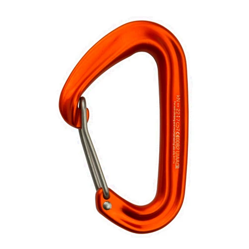 Metolius FS Mini Carabiner