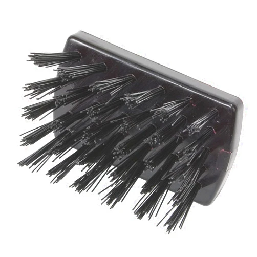 Mason Pearson Cleaning Brush
