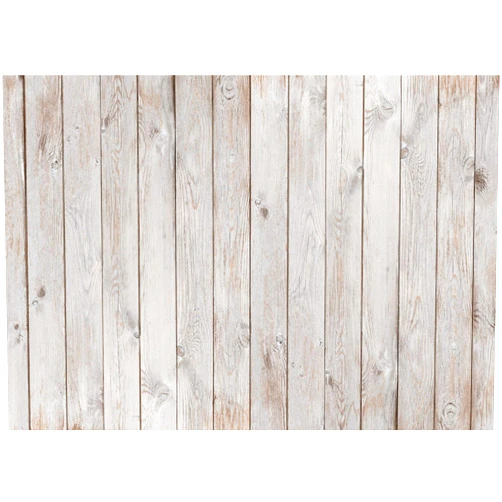 LTLYH 7x5ft Vinyl Gray Wood Backdrop for Photography Rustic Natural Wooden Floor Photo Background Newborn Baby Photoshoot Portrait Studio Props A083…