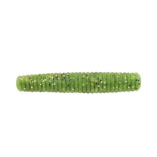 Berkley PowerBait MaxScent Lil' General
