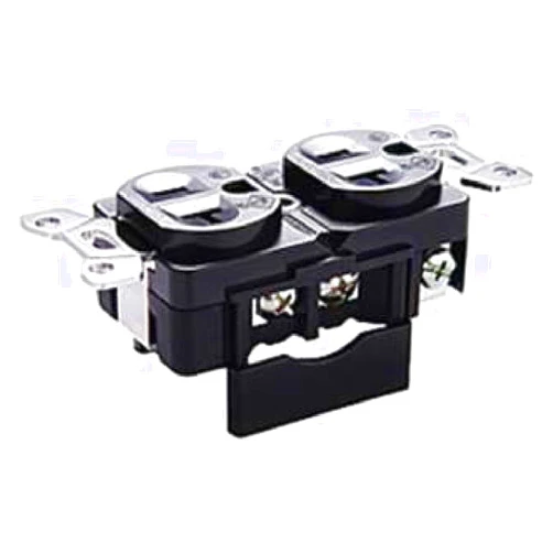 Furutech GTX-D(R) Receptacle Rhodium Plated Consent from JPN