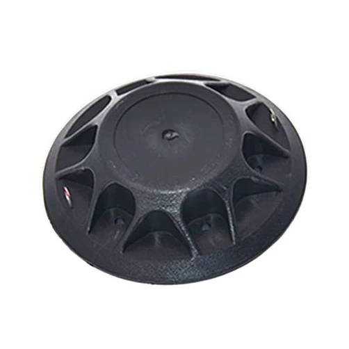 NIORANU Audio 8 Ohm Replacement Diaphragm - Compatible with Peavey 22XT, RX22, 22A, 22T, 2200