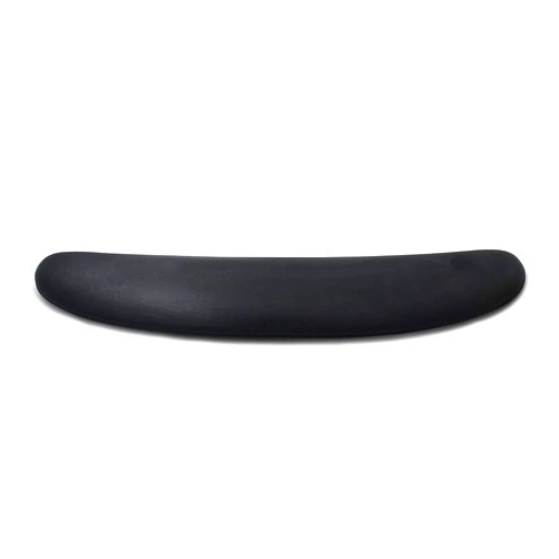 OFFICE LOGIX SHOP- Seat Foam Insert Replacement Fit Herman Miller Aeron Seat Pan and Chair Size B