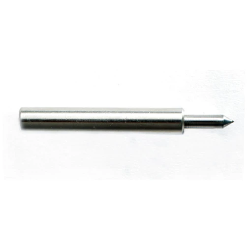 RDZ ENGRAVING TOOL RDZ 60 DEGREE DIAMOND SPRING LOADED DRAG ENGRAVING TOOL