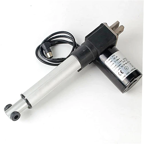 JLOZDM Linear Actuator, 2~52