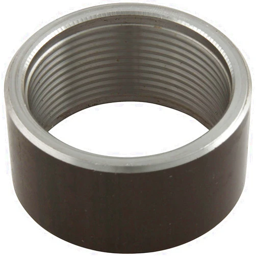 Allstar Performance ALL56250 Small Screw-in Ball Joint Sleeve