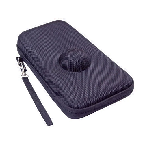 SPEATLE Hard Travel Case Compatible with Kensington SlimBlade Pro Wireless Trackball Mouse