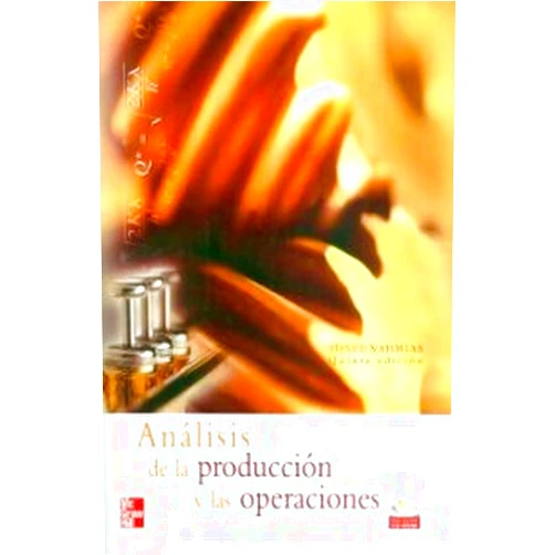 By José Alfredo Torres (Author) EDUCACION POR COMPETENCIAS LO IDONEO