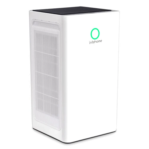 Generic Air Purifier, Air Purifiers for Home Large Room Quite H13 Hepa Filter Air Purifiers for Bedroom, 2000 Sq Ft Whole House Air Cleaner Remove Dust