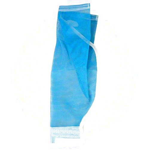 ATIE 180 Pool Cleaner Leaf Bag A15 Replacement Fits Polaris 180 Pool Cleaner A15 Leaf Bag Great for Picking Up Leaves, Acorns, Twigs During Leaves-Falling Seasons