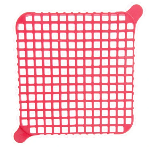 Nemco Food Equipment NEMCO 56381-1 Red 1/4