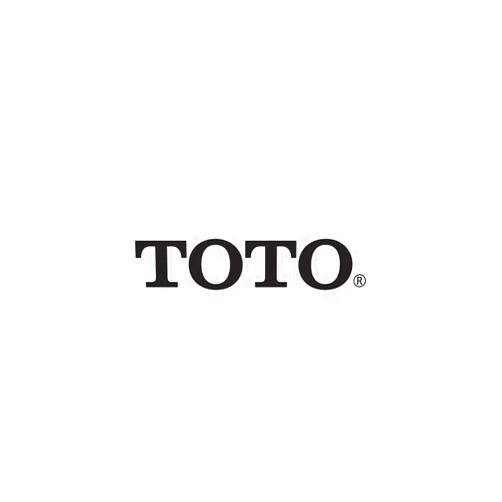 Toto THU4366 Volume control diverter valve TSTA/TSTD