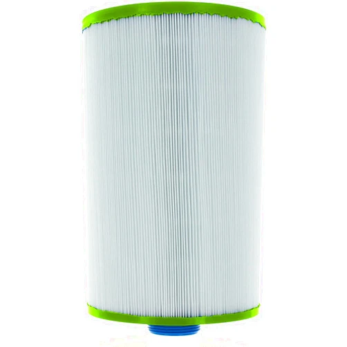 Guardian Filtration Products Spa Filter Cartridge 6H9-223-01 Replacement for UNICEL 6CH-47-FILBUR FC-0315-Pleatco PTL47W-P4
