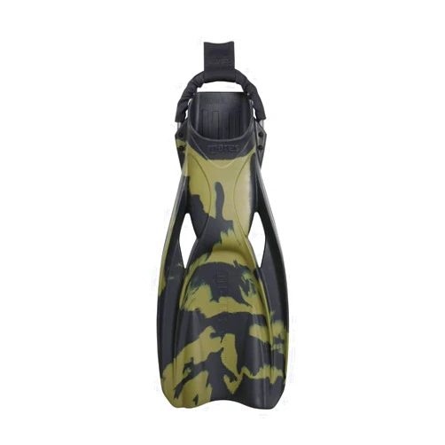 Mares XR Line Power Plana Tec Fins (Regular)