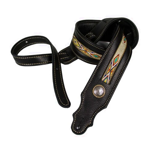 Franklin Strap 2