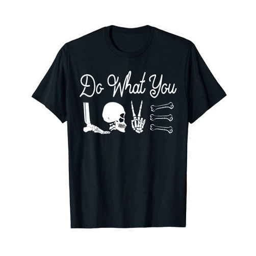 Rad RTR Tech Co Radiology Tech Love, Rad Tech X-Ray RTR T-Shirt