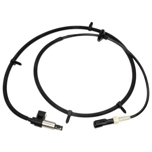 Dorman 970-240 Rear ABS Wheel Speed Sensor Compatible with Select Ford/Lincoln/Mercury Models