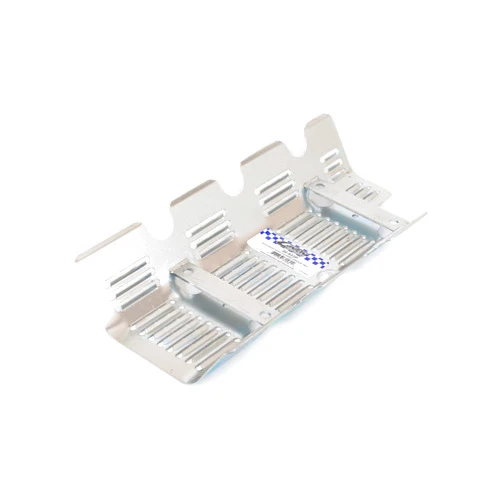 Canton Racing Products 20-933 Windage Tray (For Ford 351W Front Sump Screen)