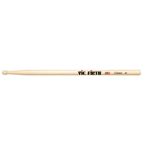 Vic Firth Corpsmaster MS2 Snare -- 17