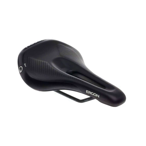 Ergon SM E-MTB Sport Womens
