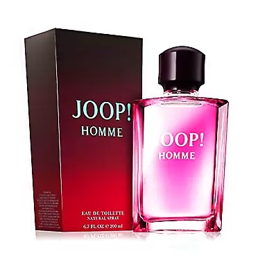 Joop! Jóóp! by Jóóp! for Men Eau De Toilette Spray 6.7 oz