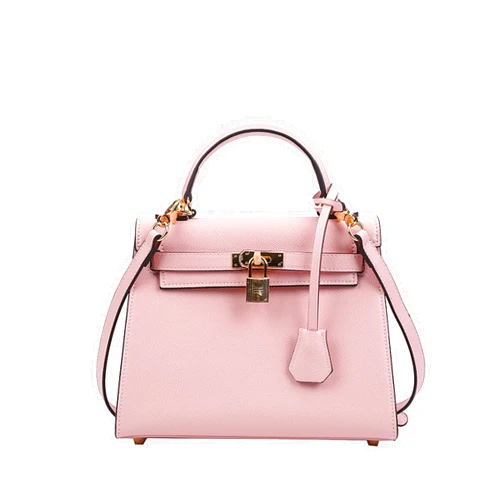 TULIYA Top Handle Bag for Women Designer Purse PU Leather Satchel Handbags 9.8inch